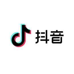 泉港云仓抖音卖家产品入仓一件代发货