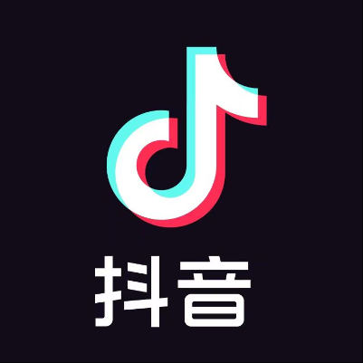 泉港抖音云仓一件代发，抖音电子面单快递仓储代发