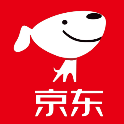  泉港京东云仓一件代发，京东电子面单快递仓储代发