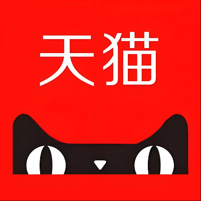 泉港天猫云仓一件代发，天猫电子面单快递仓储代发