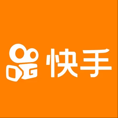  泉港快手云仓一件代发，快手电子面单快递仓储代发